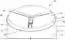 Fig. 01 - Cover device