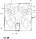 Fig. 08 - Cover device