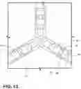 Fig. 09 - Cover device