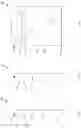 Fig. 06 - Vapor mitigation apparatus and method