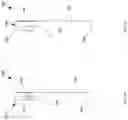 Fig. 08 - Vapor mitigation apparatus and method