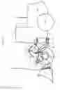 Fig. 02 - VERTICAL LIFTING ARRANGEMENT FOR CONSTRUCTION MACHINE