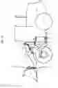 Fig. 09 - VERTICAL LIFTING ARRANGEMENT FOR CONSTRUCTION MACHINE