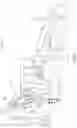 Fig. 02 - Structural assembly for a work machine and method of assembling node and strut structure