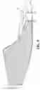 Fig. 10 - LIP FOR EXCAVATING BUCKET
