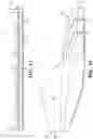Fig. 14 - LIP FOR EXCAVATING BUCKET