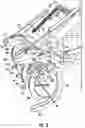 Fig. 04 - Grappling apparatus and methods of making and using same