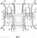 Fig. 06 - Grappling apparatus and methods of making and using same