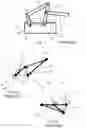 Fig. 02 - MULTI-BACKHOE LINKAGE MECHANISM