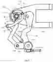 Fig. 07 - MULTI-BACKHOE LINKAGE MECHANISM