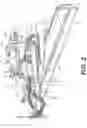 Fig. 03 - Circle drive system for a grading machine