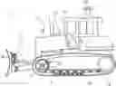 Fig. 01 - Control system for work vehicle, method, and work vehicle