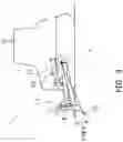 Fig. 04 - Control system for work vehicle, method, and work vehicle