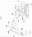 Fig. 02 - Work machine