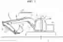 Fig. 02 - Slewing-type hydraulic work machine