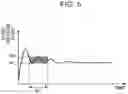 Fig. 06 - Slewing-type hydraulic work machine