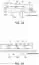 Fig. 14 - Control system for work vehicle, method, and work vehicle