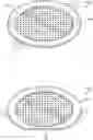 Fig. 01 - Drain guard device