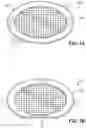 Fig. 02 - Drain guard device