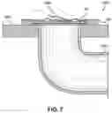Fig. 06 - Drain guard device