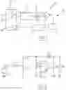 Fig. 02 - Sanitary appliance comprising a sensor circuit and use thereof