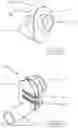 Fig. 07 - Sanitary appliance comprising a sensor circuit and use thereof