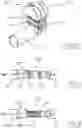 Fig. 08 - Sanitary appliance comprising a sensor circuit and use thereof