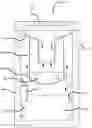 Fig. 01 - Storm water drain system and components thereof and methods of use