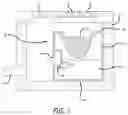Fig. 02 - Storm water drain system and components thereof and methods of use