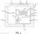 Fig. 03 - Storm water drain system and components thereof and methods of use