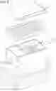 Fig. 04 - Storm water drain system and components thereof and methods of use