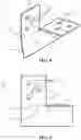 Fig. 06 - Metal deck attachment clip and method