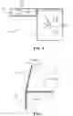 Fig. 07 - Metal deck attachment clip and method