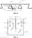 Fig. 08 - Metal deck attachment clip and method