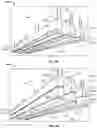 Fig. 08 - Smart dynamic acoustic ceiling panel
