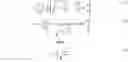 Fig. 02 - TRANSPARENT SOUND ABSORBING PANELS