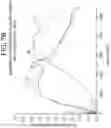 Fig. 09 - TRANSPARENT SOUND ABSORBING PANELS