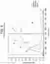 Fig. 10 - TRANSPARENT SOUND ABSORBING PANELS