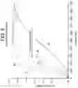 Fig. 11 - TRANSPARENT SOUND ABSORBING PANELS