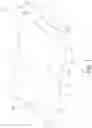 Fig. 02 - Fire resistant low density acoustic panel
