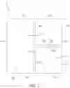 Fig. 08 - Fire resistant low density acoustic panel