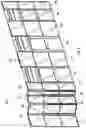 Fig. 02 - Rigid panel containment system and related methods