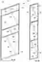 Fig. 03 - Rigid panel containment system and related methods