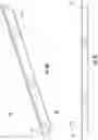 Fig. 09 - Rigid panel containment system and related methods
