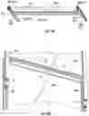 Fig. 11 - Rigid panel containment system and related methods