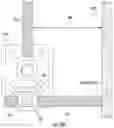 Fig. 12 - Rigid panel containment system and related methods