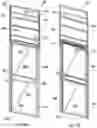 Fig. 13 - Rigid panel containment system and related methods