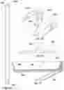 Fig. 14 - Rigid panel containment system and related methods