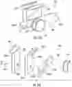 Fig. 29 - Rigid panel containment system and related methods