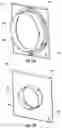 Fig. 33 - Rigid panel containment system and related methods